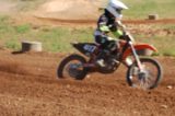 Motocross 10/16/2010 (134/554)